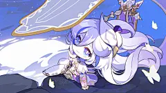 @银针小白 的个人主页 - 微博