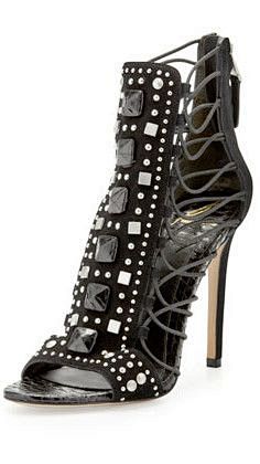 B Brian Atwood | SS ...