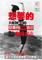 《投以木瓜》文化传媒有限公司
微信号：iMOMOi1118。
约设计请联系上面微信。
#设计，排版设计，广告海报，海报宣传,品牌设计，品牌形象设计，广告视频制作剪辑，产品设计，微商品牌产品设计，网站设计，微商品牌设计，手绘漫画插画定制设计，微商团队合作，大型广告投放，品牌宣传广告地铁投放，品牌宣传广告视频投放，产品摄影。