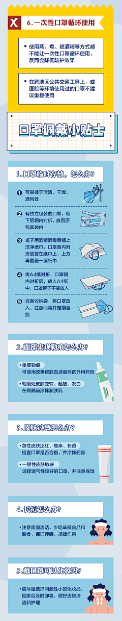 十九花开采集到【详情页】水果