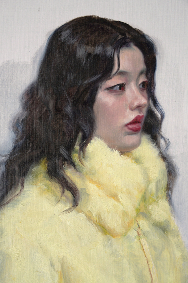 640 (853×1280)