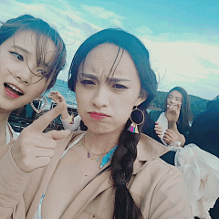 EssonYin采集到GIF