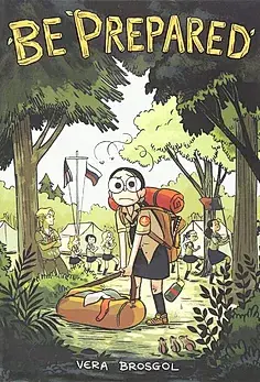OY-动画电影海报封面-樊哦呦收藏了215张平面素材高清图片-大作