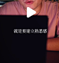 Clipboard - 2024-10-22 14