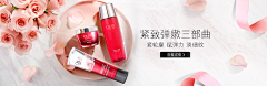 听锋者采集到产品拍摄