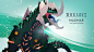 DUELYST - FROSTFIRE FESTIVAL, Counterplay Games