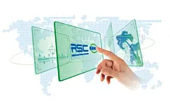 第二届计算机科学与信息化国际学术会议（ICCIT 2015）