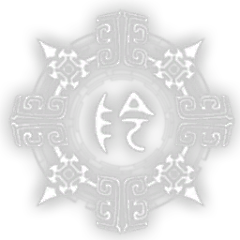 ioXzo_素采集到法阵