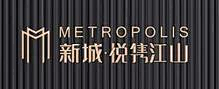 东张西忘采集到地产广告(杂)