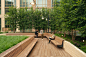 malt-drive-park-tf-cornerstone-plus-scape-landscape-architecture_11