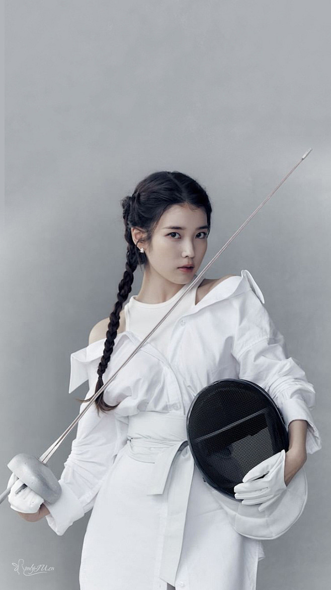 210824  IU x wavve x...