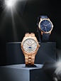 1107_watch_07.jpg