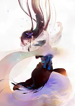 乌云乌云快走开
