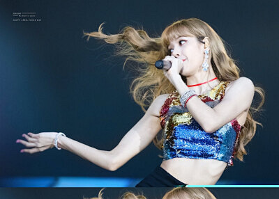 Lisa