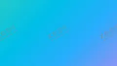渐变背景素材 【酷图网】渐变,背景,壁纸,底图,单色,多彩,彩色,色彩,设计,素材,高分辨,桌面,精品,广告,画册,包装,名片,纯色,海报,桌布,底纹,效果,绝美,美感,美,