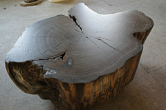 木匠家的小木头采集到木头世界