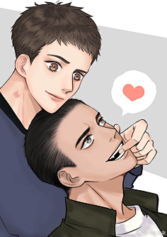 小白杨俞风城78白新羽