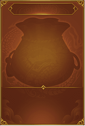 ui_bg_dailybag