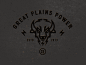 Great Plains Power Co.