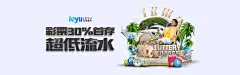 全面解析开元ky88官网入口的下载与使用指南