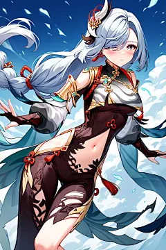 12