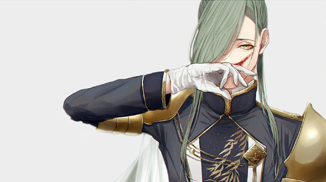 转推刀剣乱舞笑面青江o67676767