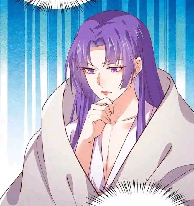 左飞（男）