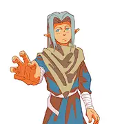 Zzov