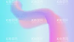 梦幻背景  - 源文件下载【酷图网】彩色背景,炫彩背景,塑料袋背景,绚丽,透明气泡背景,彩色,可爱,透明,手机壁纸,壁纸,梦,轻盈,爱心,炫丽,情人节,浪漫,科技,炫彩,科幻,气泡,梦幻气泡,唯美背景,水珠,水滴,背景图片,背景,梦幻,泡泡,高清,星空,宇宙,梦幻星球,星空背景,梦幻背景,唯美,闪光,背景板,底纹,抽象,背景素材