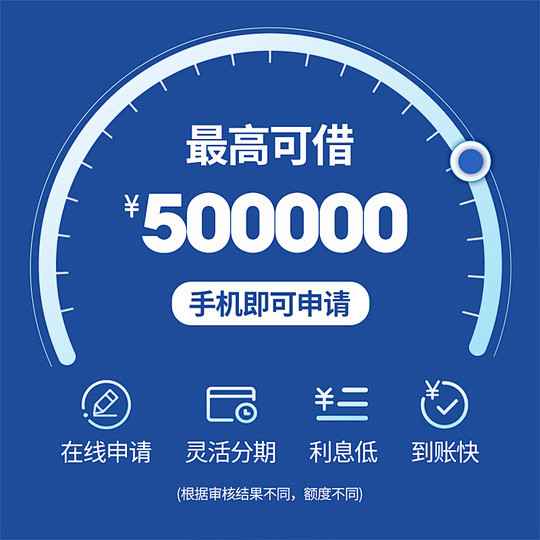 方金云1.jpg