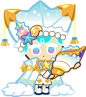 Ballad_of_the_Starry_Sea