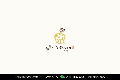 餐饮LOGO合集#餐饮标志#餐饮品牌设计#餐饮平面设计#字体设计#原创设计#创意设计#餐饮行业#食品#餐厅标志#餐馆LOGO#面馆#饭馆标志 ...