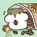 刀客特11