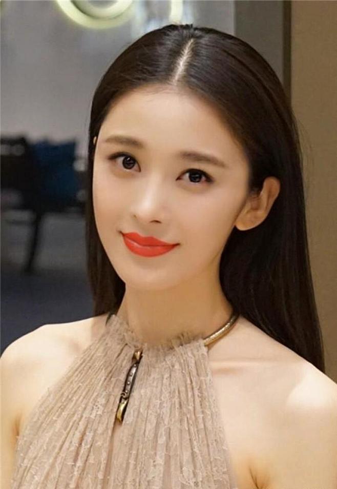 赵韩樱子