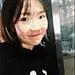 是小阿姨