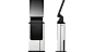 Red Dot Design Award: SLIM Balance