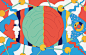 Top Creative Work On Behance : Showcase and discover creative work on the world's leading online platform for creative industries.