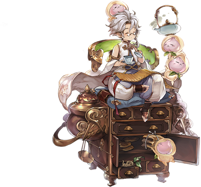 2D美术资源-【三国志幻想大陆】全套美术...