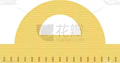 设备用品,尺,量角器,计量器,厘米,测量工具,几何形状,准确,教育,阴谋