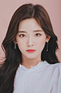 收藏到 ulzang : gimana rasanya jika kalian menjadi seorang idol K-Pop yang terkenal?