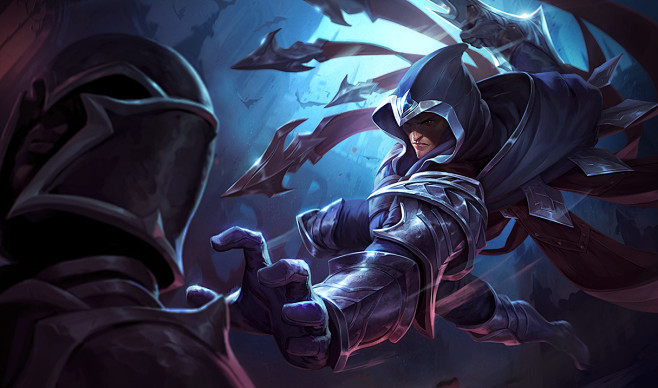 Talon_Splash_0