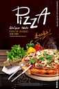 披萨 披萨广告 披萨海报 披萨展板 披萨水牌 披萨展架 披萨图片 pizza 西餐 西餐餐单 快餐餐单 西式快餐 披萨餐单 披萨饼 意大利披萨 必胜客披萨 披萨店 披萨店广告 披萨店海报 披萨快餐 披萨文化 -10 设计 广告设计 广告设计 118DPI PSD
