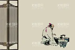 中国风花鸟  - 源文件下载【酷图网】工笔花鸟,手绘花鸟,水墨梅花,鸟语花香,花鸟图,梅花背景墙,屏风,中式背景墙,国画花鸟,花鸟背景墙,新中式花鸟,电视背景墙,中国风,手绘工笔花鸟,花鸟壁纸,素雅花鸟背景,禅意花鸟,水墨山水,山水意境,中式花鸟,大理石石纹,大理石背景墙,简约时尚壁纸,客厅背景墙,古典背景墙,沙发背景墙,