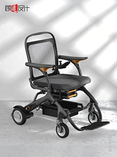 顶尖设计DMG采集到工业设计