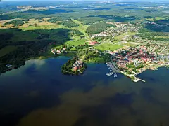 415e81552c496d96393ed277a8effe5ecc56004f6b515b-gEiK9B