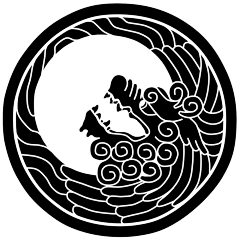NO--NOno采集到刀剑乱舞