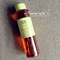 现货 Pixi Glow Tonic果酸去角质化妆水洁肤水 250ml