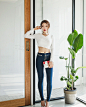 http://huaban.com/aipdykpmhi/