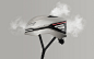 product design  design industrial design  helmetdesign Motorsport #helmet   #industroal #product