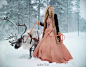 我的好友圈 微博-随http://huaban.com/bookmarklet/?media=http%3A%2F%2Fww3.sinaimg.cn%2Fmw1024%2Fc42bfd8bgw1exke12r17nj20fe0c175f.jpg&w=554&h=433&description=%E6%88%91%E7%9A%84%E5%A5%BD%E5%8F%8B%E5%9C%88%20%E5%BE%AE%E5%8D%9A-%E9%9A%8F%E6%97%B6%E9%9A%8F%E